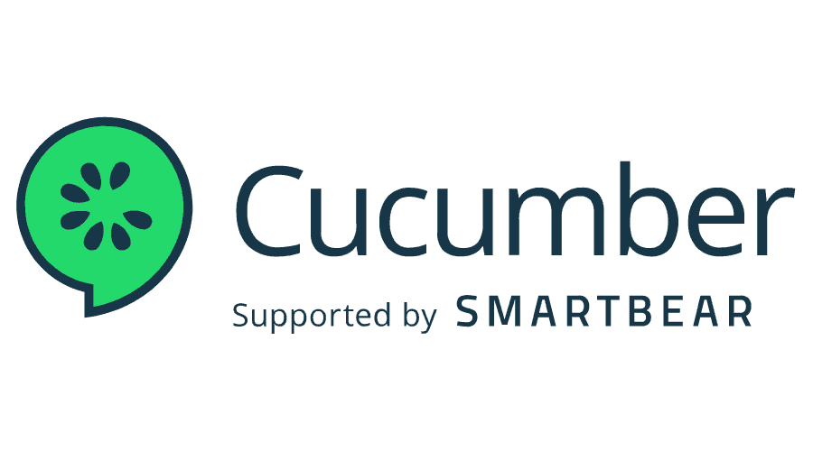 Automation testing best framework Cucumber framework