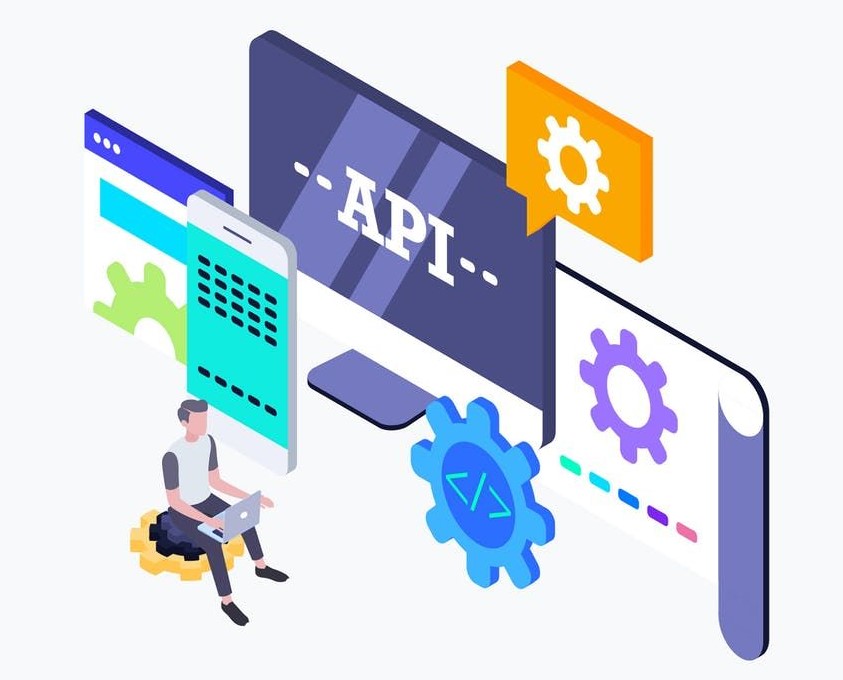 Leading API testing services provider